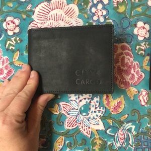 Vegetable Tan , ‘raw leather’Black Full Grain Leather …